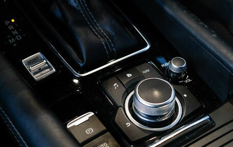 Mazda 6, 2021 год, 2 750 000 рублей, 15 фотография