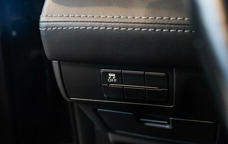 Mazda 6, 2021 год, 2 750 000 рублей, 14 фотография