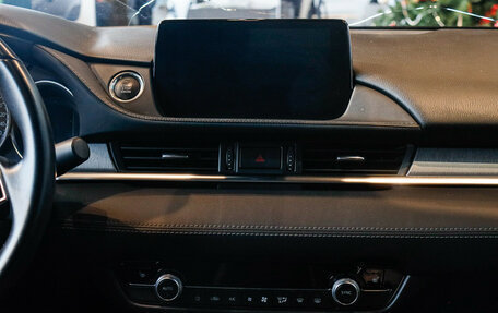 Mazda 6, 2021 год, 2 750 000 рублей, 10 фотография