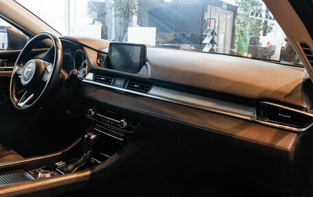 Mazda 6, 2021 год, 2 750 000 рублей, 7 фотография