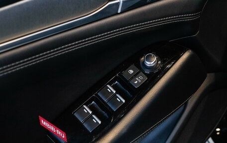 Mazda 6, 2021 год, 2 750 000 рублей, 13 фотография