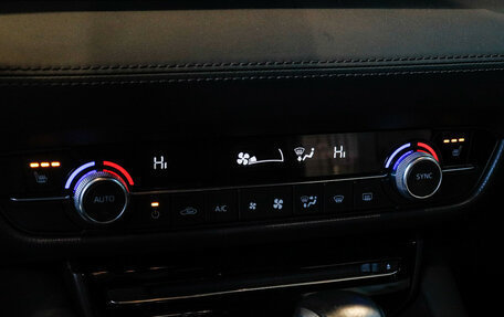 Mazda 6, 2021 год, 2 750 000 рублей, 19 фотография