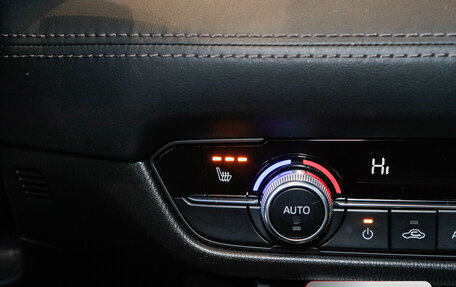 Mazda 6, 2021 год, 2 750 000 рублей, 18 фотография