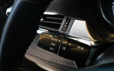 Mazda 6, 2021 год, 2 750 000 рублей, 21 фотография