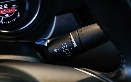 Mazda 6, 2021 год, 2 750 000 рублей, 20 фотография