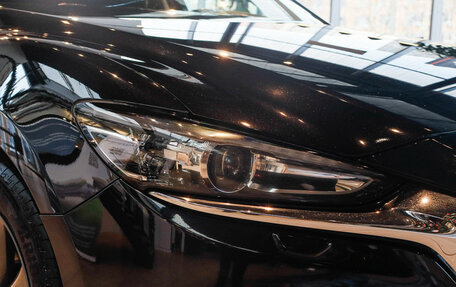 Mazda 6, 2021 год, 2 750 000 рублей, 25 фотография