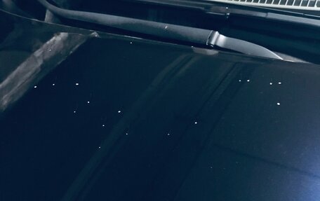 Nissan Teana, 2010 год, 1 100 000 рублей, 16 фотография