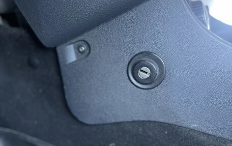 Renault Duster I рестайлинг, 2012 год, 1 350 000 рублей, 12 фотография