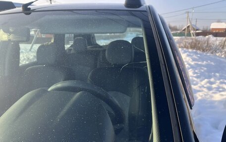 Renault Duster I рестайлинг, 2012 год, 1 350 000 рублей, 20 фотография