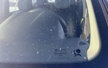 Renault Duster I рестайлинг, 2012 год, 1 350 000 рублей, 21 фотография