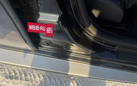 Renault Duster I рестайлинг, 2012 год, 1 350 000 рублей, 11 фотография