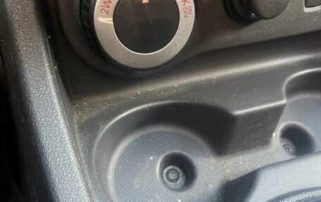 Renault Duster I рестайлинг, 2012 год, 1 350 000 рублей, 24 фотография