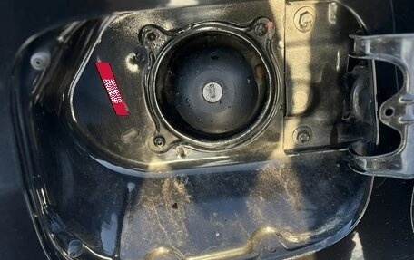 Renault Duster I рестайлинг, 2012 год, 1 350 000 рублей, 22 фотография