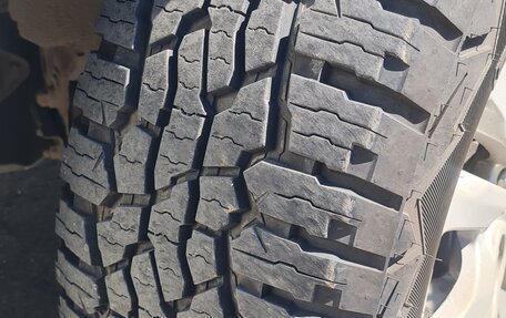 Mitsubishi Pajero IV, 2014 год, 2 900 000 рублей, 7 фотография