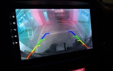 Toyota Land Cruiser 100 рестайлинг 2, 2006 год, 1 450 000 рублей, 24 фотография