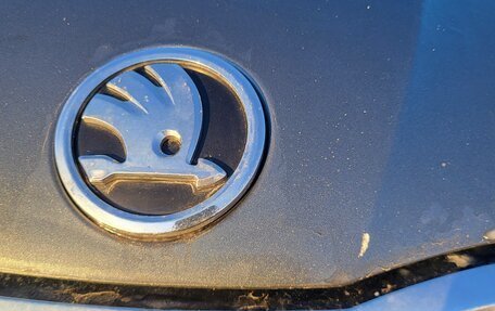 Skoda Rapid II, 2020 год, 1 470 000 рублей, 5 фотография