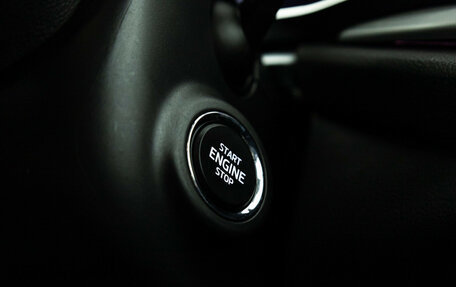 Skoda Octavia IV, 2021 год, 2 349 700 рублей, 19 фотография