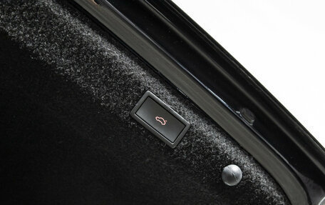 Skoda Octavia IV, 2021 год, 2 349 700 рублей, 21 фотография