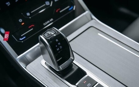 Chery Tiggo 4 I рестайлинг, 2025 год, 2 670 000 рублей, 16 фотография