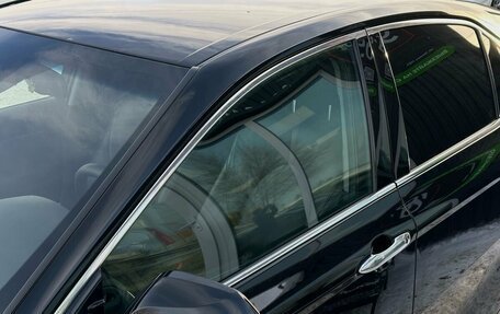 Toyota Camry, 2019 год, 2 499 000 рублей, 4 фотография