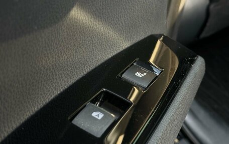 Toyota Camry, 2019 год, 2 499 000 рублей, 33 фотография