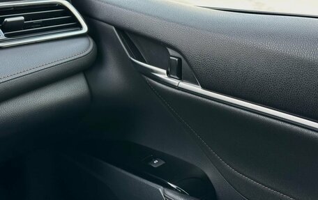 Toyota Camry, 2019 год, 2 499 000 рублей, 29 фотография