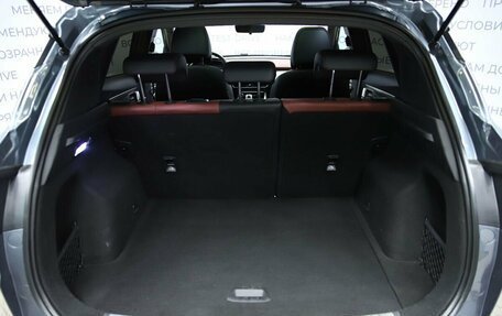 Geely Coolray I, 2021 год, 1 720 000 рублей, 9 фотография