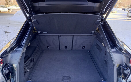 Porsche Cayenne III, 2023 год, 14 800 000 рублей, 12 фотография