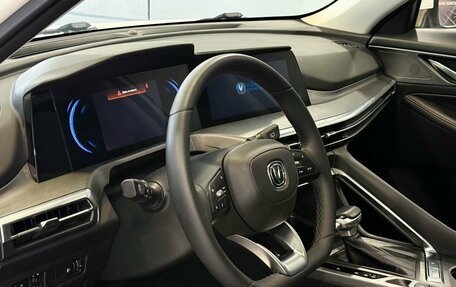 Changan CS35 Plus, 2023 год, 1 935 000 рублей, 7 фотография