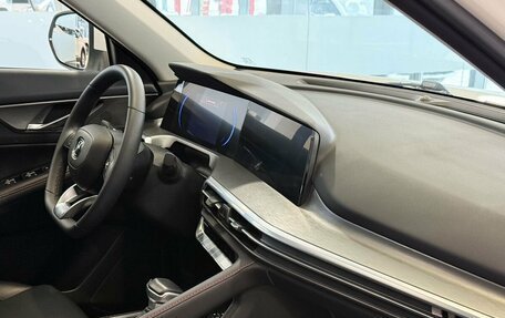 Changan CS35 Plus, 2023 год, 1 935 000 рублей, 8 фотография