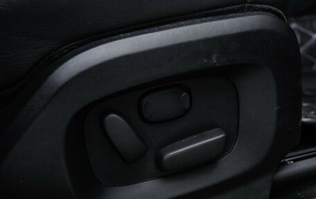 Land Rover Range Rover Evoque I, 2012 год, 2 190 000 рублей, 9 фотография