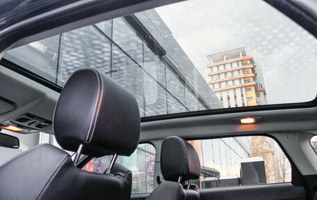 Land Rover Range Rover Evoque I, 2012 год, 2 190 000 рублей, 11 фотография