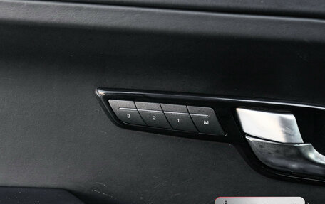 Land Rover Range Rover Evoque I, 2012 год, 2 190 000 рублей, 18 фотография