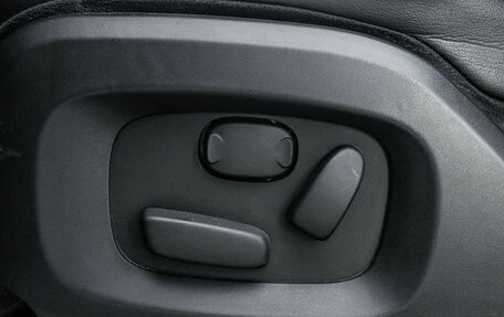 Land Rover Range Rover Evoque I, 2012 год, 2 190 000 рублей, 16 фотография