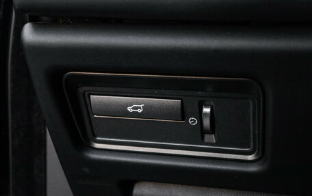 Land Rover Range Rover Evoque I, 2012 год, 2 190 000 рублей, 20 фотография