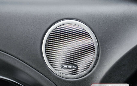 Land Rover Range Rover Evoque I, 2012 год, 2 190 000 рублей, 19 фотография