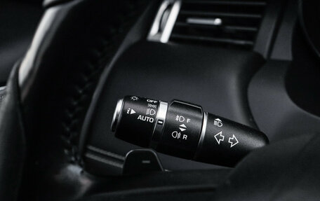 Land Rover Range Rover Evoque I, 2012 год, 2 190 000 рублей, 21 фотография