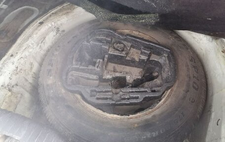 Volkswagen Golf IV, 1999 год, 225 000 рублей, 12 фотография