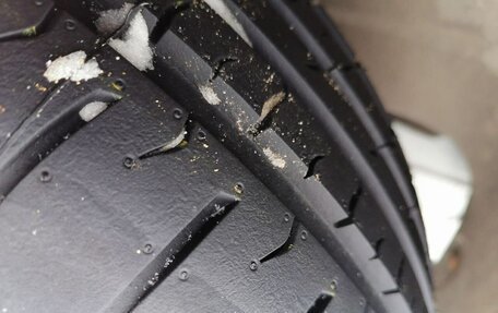 Volkswagen Golf IV, 1999 год, 225 000 рублей, 10 фотография