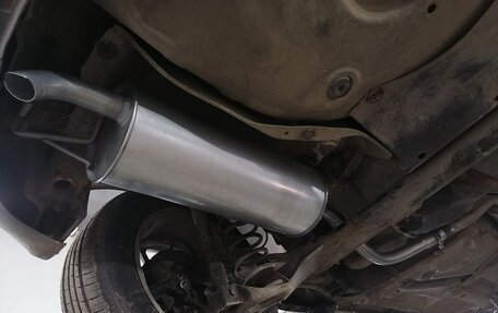 Volkswagen Golf IV, 1999 год, 225 000 рублей, 13 фотография