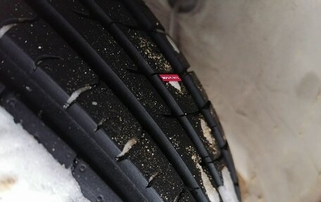 Volkswagen Golf IV, 1999 год, 225 000 рублей, 9 фотография