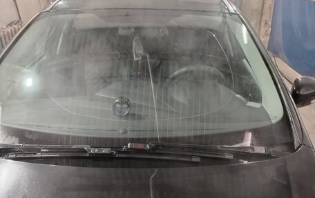 Ford Focus III, 2012 год, 650 000 рублей, 1 фотография