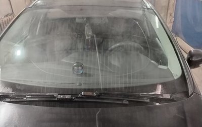 Ford Focus III, 2012 год, 650 000 рублей, 1 фотография