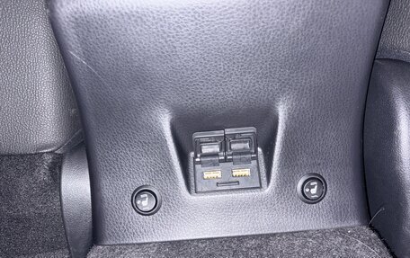 Toyota Camry, 2020 год, 2 600 000 рублей, 19 фотография