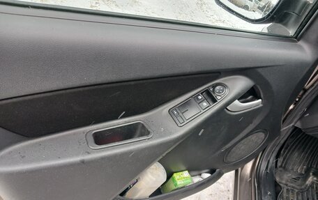 Datsun mi-DO, 2017 год, 695 000 рублей, 7 фотография