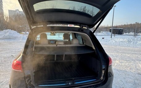 Mercedes-Benz GLE, 2019 год, 8 200 000 рублей, 5 фотография