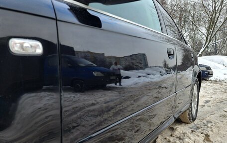 Audi A4, 2006 год, 770 000 рублей, 5 фотография