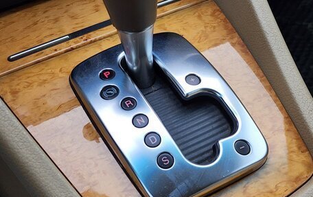 Audi A4, 2006 год, 770 000 рублей, 18 фотография