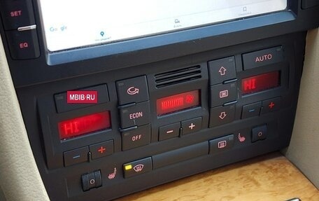 Audi A4, 2006 год, 770 000 рублей, 17 фотография