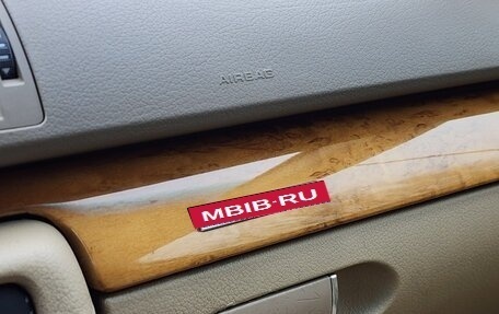 Audi A4, 2006 год, 770 000 рублей, 19 фотография